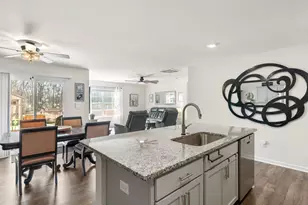 622 Palmerston Dr, Piedmont, SC 29673 - Photo 10