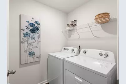 622 Palmerston Drive, Piedmont, SC 29673 - Photo 22