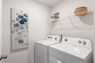 622 Palmerston Dr, Piedmont, SC 29673 - Photo 22