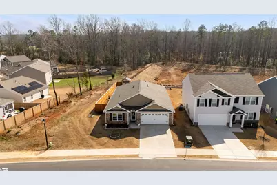 622 Palmerston Drive, Piedmont, SC 29673 - Photo 26