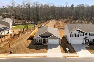 622 Palmerston Dr, Piedmont, SC 29673 - Photo 26