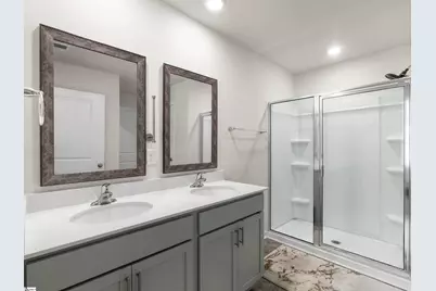 622 Palmerston Drive, Piedmont, SC 29673 - Photo 14