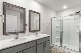 622 Palmerston Dr, Piedmont, SC 29673 - Photo 14