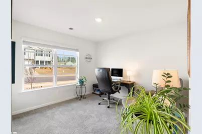 622 Palmerston Drive, Piedmont, SC 29673 - Photo 18