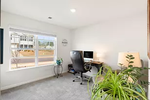 622 Palmerston Dr, Piedmont, SC 29673 - Photo 18