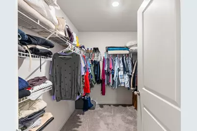 622 Palmerston Drive, Piedmont, SC 29673 - Photo 16