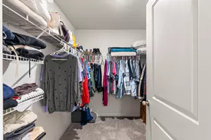 622 Palmerston Dr, Piedmont, SC 29673 - Photo 16