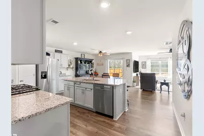 622 Palmerston Drive, Piedmont, SC 29673 - Photo 8