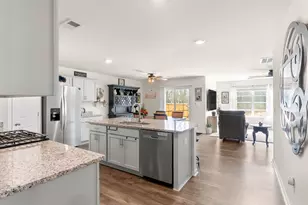 622 Palmerston Dr, Piedmont, SC 29673 - Photo 8