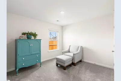 622 Palmerston Drive, Piedmont, SC 29673 - Photo 20