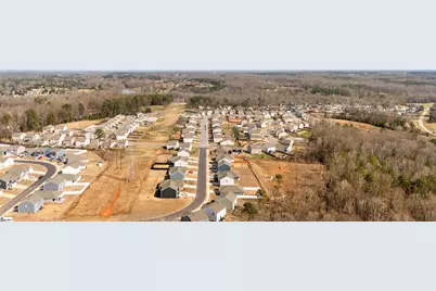 622 Palmerston Drive, Piedmont, SC 29673 - Photo 30