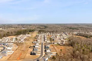 622 Palmerston Dr, Piedmont, SC 29673 - Photo 30