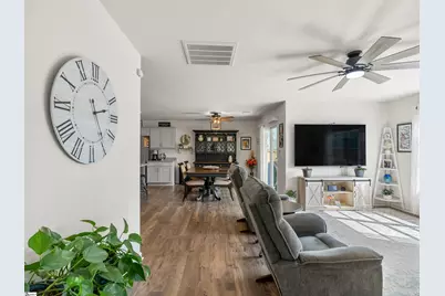 622 Palmerston Drive, Piedmont, SC 29673 - Photo 12