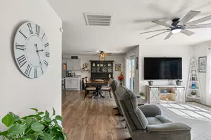 622 Palmerston Dr, Piedmont, SC 29673 - Photo 12