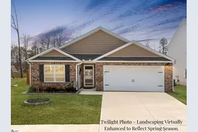 622 Palmerston Drive, Piedmont, SC 29673 - Photo 1