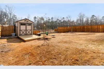 622 Palmerston Drive, Piedmont, SC 29673 - Photo 24