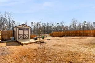 622 Palmerston Dr, Piedmont, SC 29673 - Photo 24