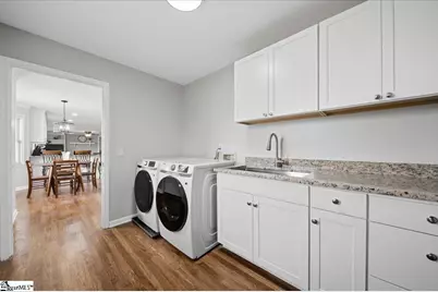 211 E Thistle Lane, Greenville, SC 29615 - Photo 26