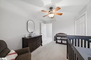211 E Thistle Ln, Greenville, SC 29615 - Photo 20