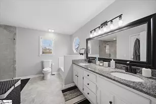 211 E Thistle Ln, Greenville, SC 29615 - Photo 16