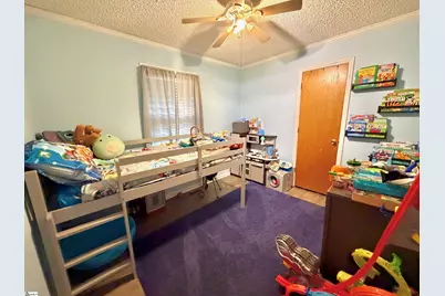 402 Calhoun Street, Laurens, SC 29360 - Photo 10