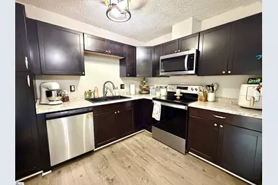 402 Calhoun Street, Laurens, SC 29360 - Photo 4