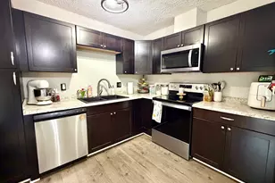 402 Calhoun St, Laurens, SC 29360 - Photo 4