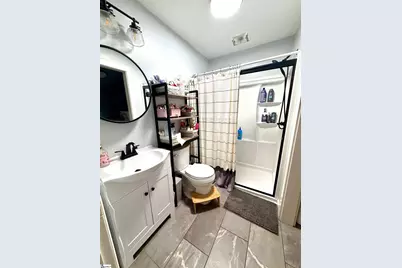 402 Calhoun Street, Laurens, SC 29360 - Photo 12