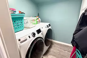 402 Calhoun St, Laurens, SC 29360 - Photo 14