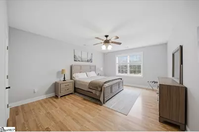 55 Devonhall Way, Taylors, SC 29687 - Photo 30