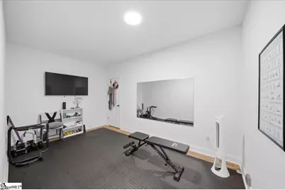 55 Devonhall Way, Taylors, SC 29687 - Photo 28