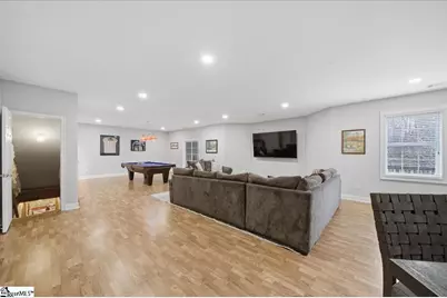 55 Devonhall Way, Taylors, SC 29687 - Photo 26