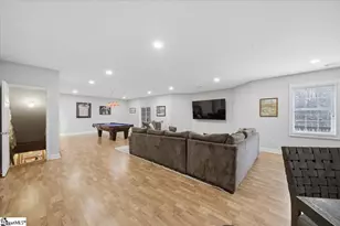 55 Devonhall Way, Taylors, SC 29687 - Photo 26