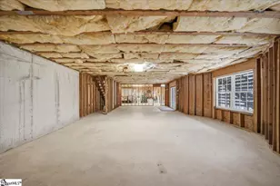 55 Devonhall Way, Taylors, SC 29687 - Photo 32