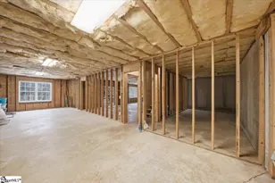 55 Devonhall Way, Taylors, SC 29687 - Photo 34