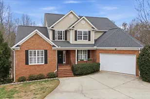 55 Devonhall Way, Taylors, SC 29687 - Photo 1