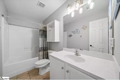 55 Devonhall Way, Taylors, SC 29687 - Photo 22