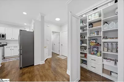 55 Devonhall Way, Taylors, SC 29687 - Photo 18