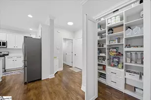 55 Devonhall Way, Taylors, SC 29687 - Photo 18