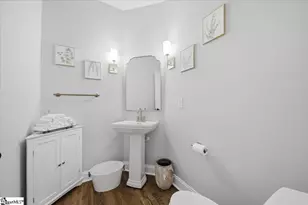 55 Devonhall Way, Taylors, SC 29687 - Photo 4