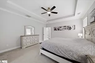 55 Devonhall Way, Taylors, SC 29687 - Photo 6