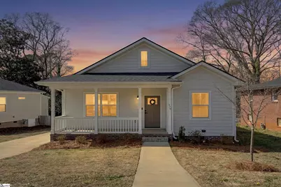 336 Prosperity Avenue, Greenville, SC 29605 - Photo 28