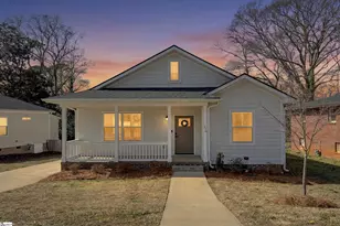 336 Prosperity Ave, Greenville, SC 29605 - Photo 28