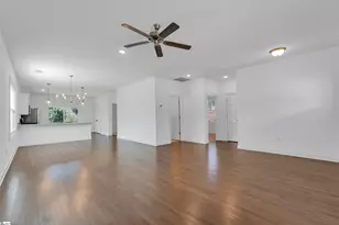 336 Prosperity Ave, Greenville, SC 29605 - Photo 6