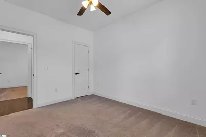 336 Prosperity Avenue, Greenville, SC 29605 - Photo 20