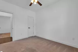 336 Prosperity Ave, Greenville, SC 29605 - Photo 20