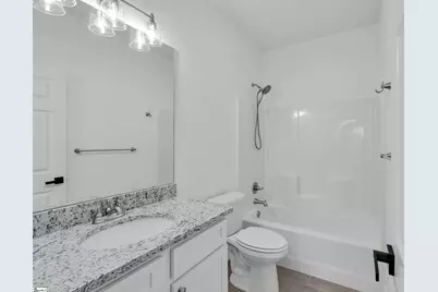 336 Prosperity Avenue, Greenville, SC 29605 - Photo 18