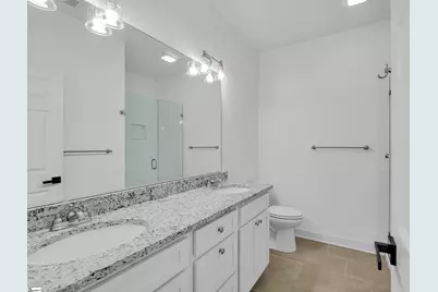 336 Prosperity Avenue, Greenville, SC 29605 - Photo 14