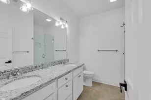 336 Prosperity Ave, Greenville, SC 29605 - Photo 14