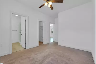 336 Prosperity Avenue, Greenville, SC 29605 - Photo 12